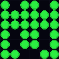 46.7.128.147