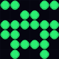 46.7.128.156