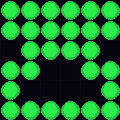 46.7.128.158