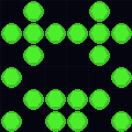 46.7.128.160