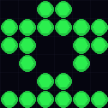 46.7.128.171
