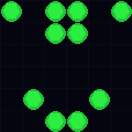 46.7.128.191