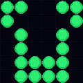 46.7.128.196