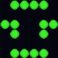 46.7.128.198