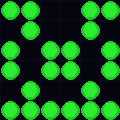 46.7.128.206