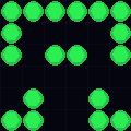 46.7.128.208