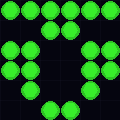 46.7.128.214