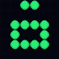 46.7.128.215