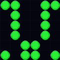 46.7.128.223