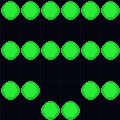 46.7.128.224