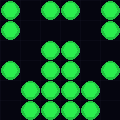 46.7.128.226