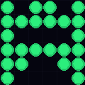 46.7.128.229