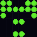 46.7.128.234