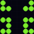 46.7.128.240