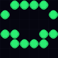 46.7.128.248