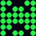 46.7.128.252