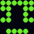 46.7.128.30