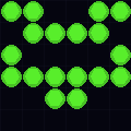 46.7.128.35