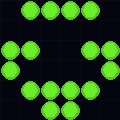 46.7.128.38