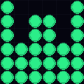 46.7.128.41