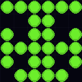46.7.128.45