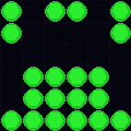 46.7.128.49