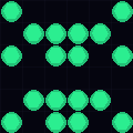 46.7.128.51