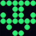 46.7.128.54