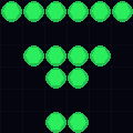 46.7.128.56