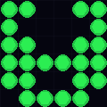 46.7.128.58