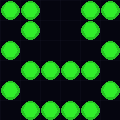 46.7.128.65