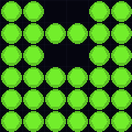 46.7.128.7