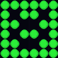 46.7.128.78