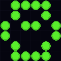 46.7.128.80