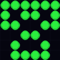 46.7.128.85