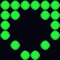 46.7.128.94