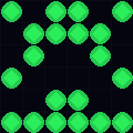 46.7.129.0
