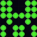 46.7.129.1