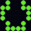46.7.129.102