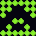 46.7.129.106