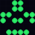 46.7.129.107