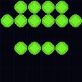 46.7.129.108