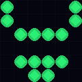 46.7.129.112