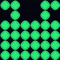 46.7.129.117