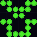 46.7.129.12