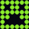 46.7.129.120
