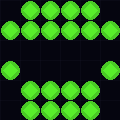 46.7.129.128