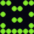 46.7.129.129