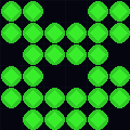 46.7.129.130