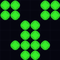 46.7.129.133